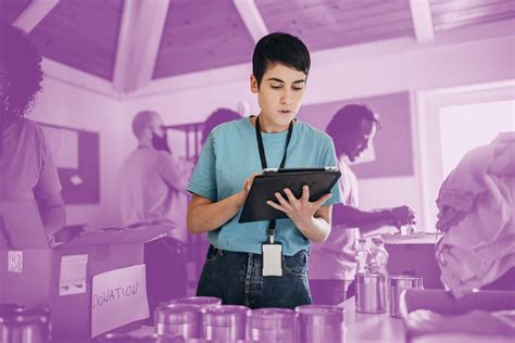 26 nonprofit key performance indicators to measure impact .